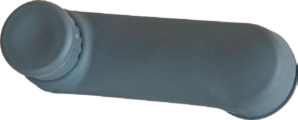 CAM ACMA KOLU CLIO KANGOO MEGANE LOGAN - KAYA - OEM 7700838511