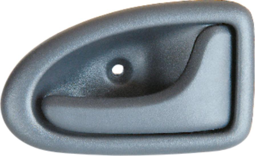 KAPI IC ACMA KOLU SAG CLIO GRI - KAYA - OEM 7700434717