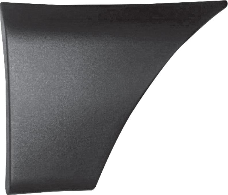 KAPI CEVRE BANDI SOL ARKA YAN MASTER III - KAYA - OEM 768F20004R