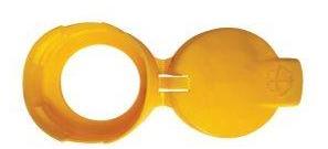 SU FISKIYE DEPO KAPAGI MEGANE IV - KAYA - OEM 289131306R