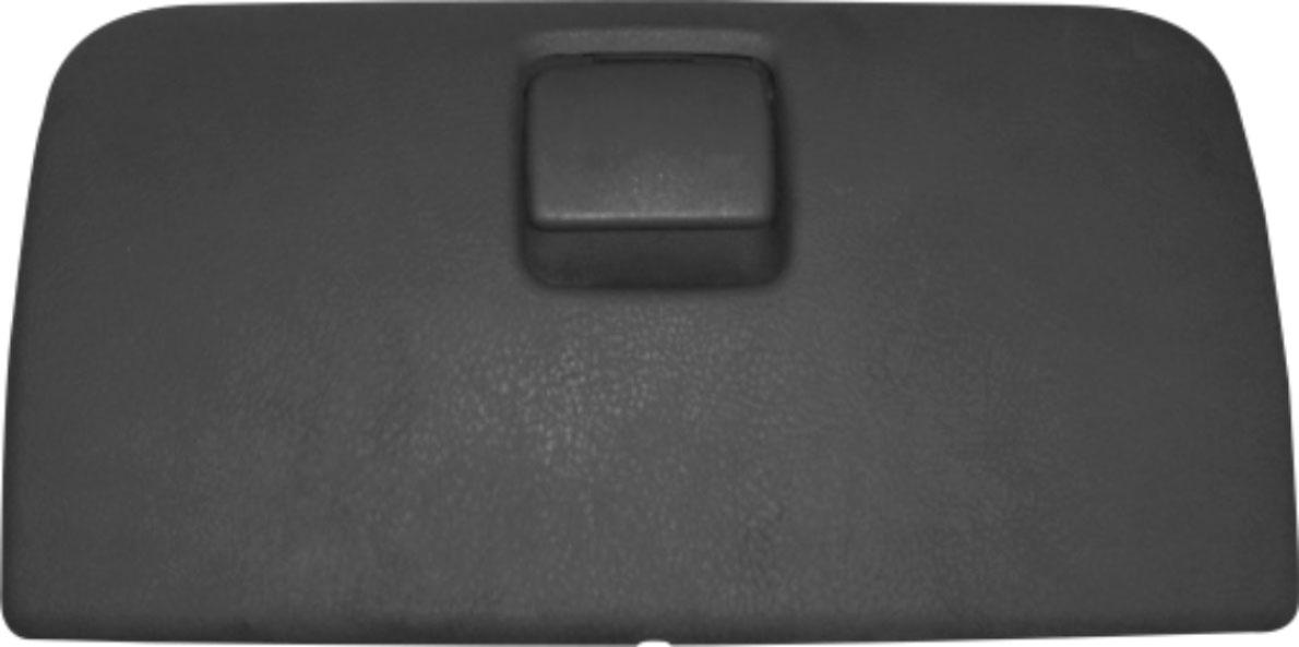 TORPIDO KAPAGI GRI Y.M CLIO - KAYA - OEM 7701048305