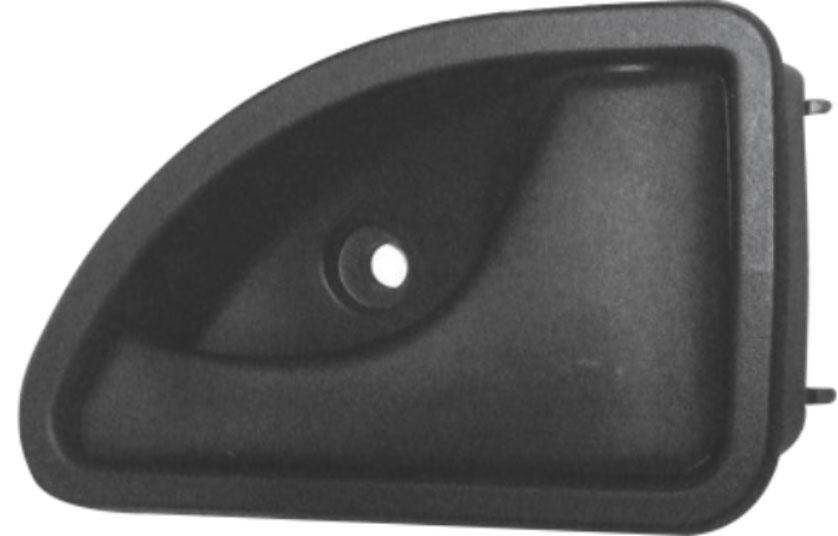KAPI IC ACMA KOLU SAG KANGOO - KAYA - OEM 7700309314