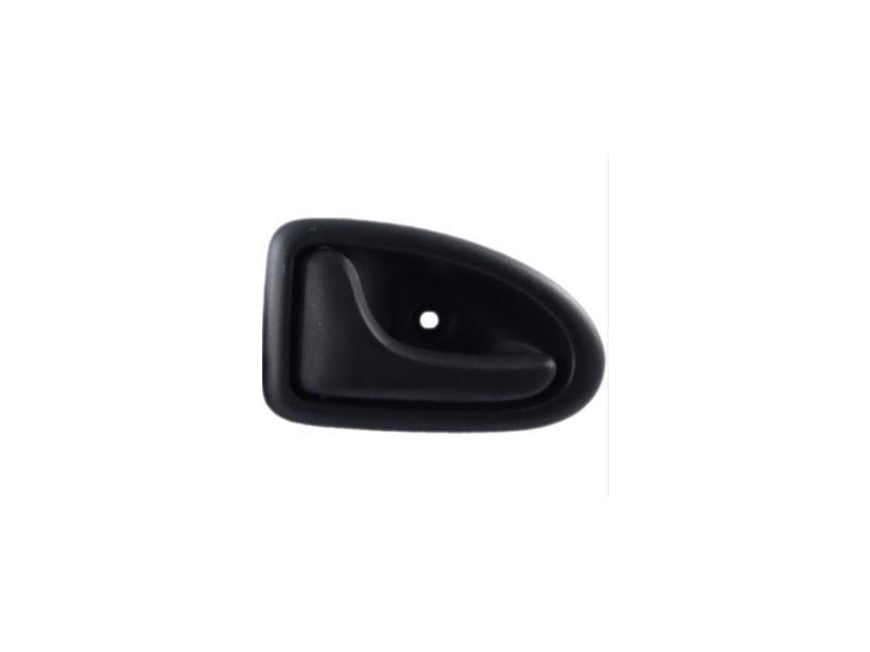 KAPI IC ACMA KOLU SOL KROM MEGANE — KAYA KR463 - KAYA - OEM 8200028994