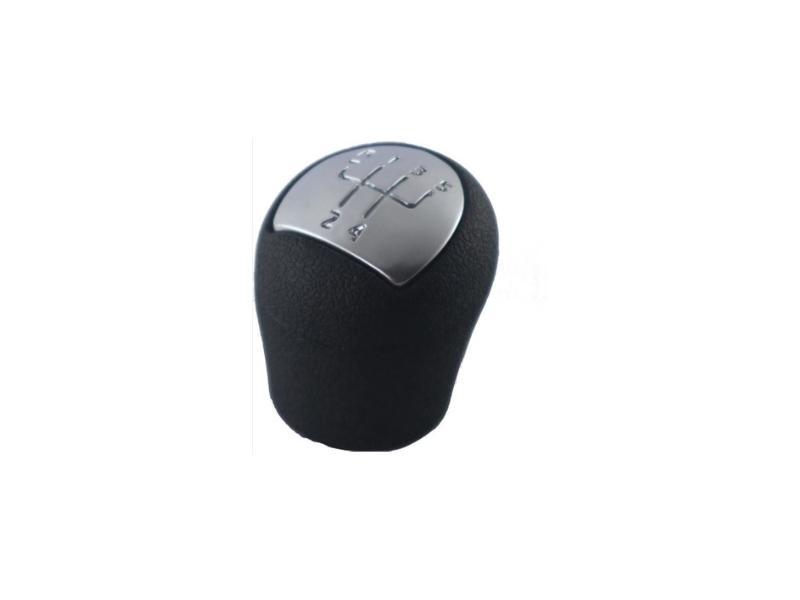 VITES TOPUZU SIYAH Y.M CLIO KANGOO - KAYA - OEM 8200568122