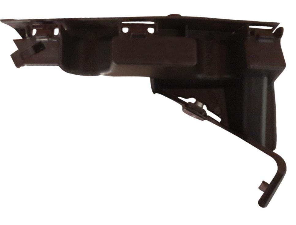 ON TAMPON BRAKETI CLIO III THALIA SAG - KAYA - OEM 8200699911