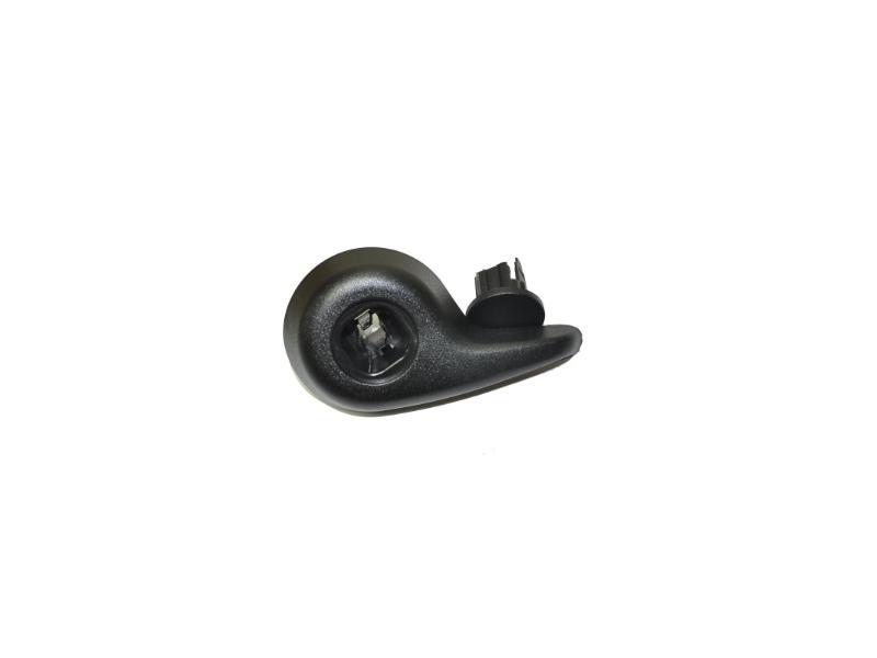 KOLTUK AYAR KOLU SAG MEGANE IV - KAYA - OEM 874016692R