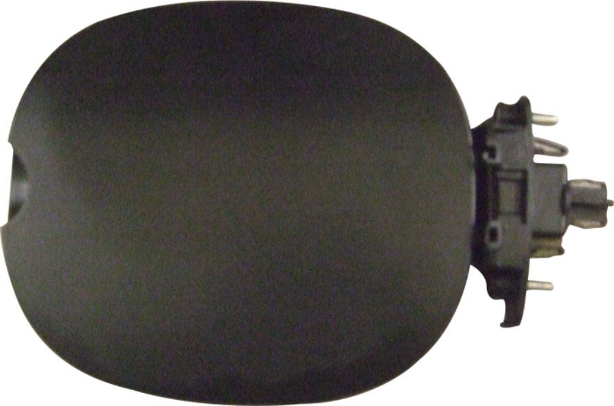 YAKIT DEPO KAPAGI DIS CLIO 98>08 - KAYA - OEM 7700433127