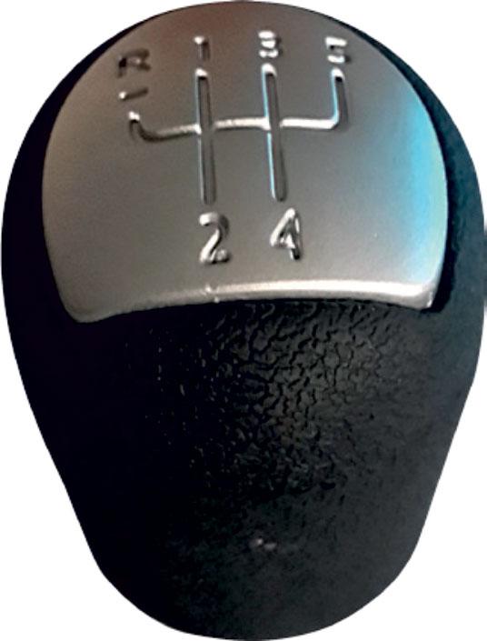 VITES TOPUZU KROM Y.M CLIO KANGOO - KAYA - OEM 8200568122