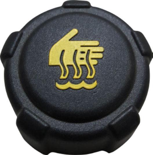 RADYATOR YEDEK SU DEPO KAPAGI CLIO III IV KANGOO MEGANE II III MEGANE II FLUENCE LATITUDE TRAFIC II - KAYA - OEM 8200048024