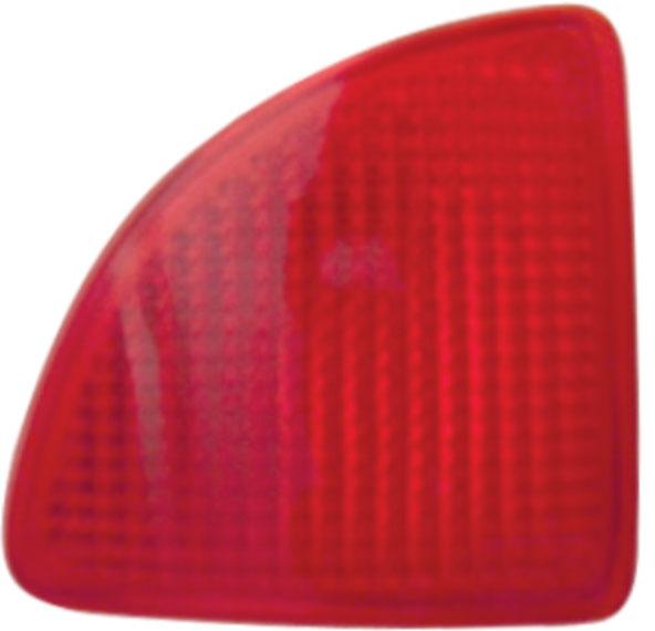 ARKA TAMPON REFLEKTORU SOL 2002 - 2008 MODEL KANGOO LOGAN - KAYA - OEM 7700308720