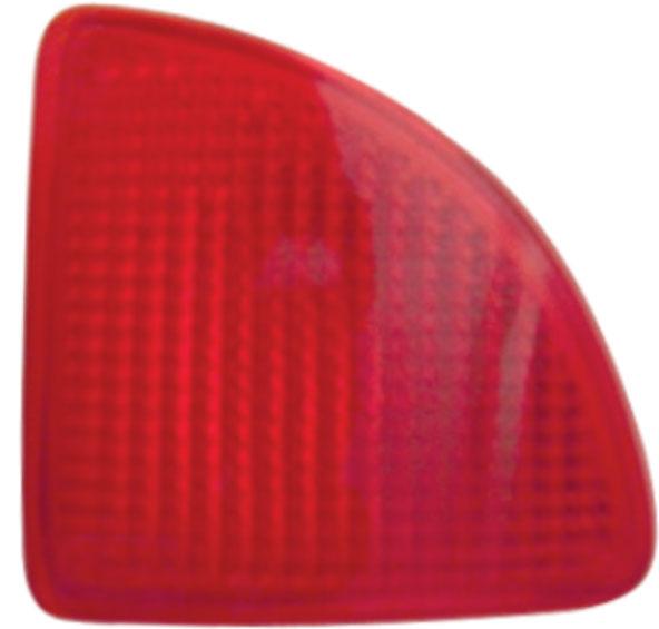 ARKA TAMPON REFLEKTORU SAG 2002 - 2008 MODEL KANGOO- LOGAN - KAYA - OEM 7700308719