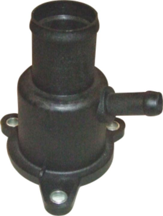TERMOSTAT YUVASI 1.4 - 1.6 MOTOR CLIO KANGOO MEGANE LOGAN - KAYA - OEM 7700101179