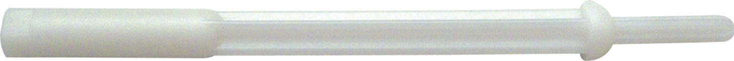 LIMITOR CUBUGU R.9 - KAYA - OEM 7700682665