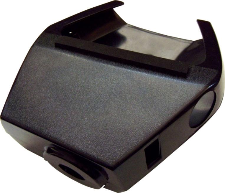 DIREKSIYON BAKALITI TAKIMI R.12 - KAYA - OEM 7701365445