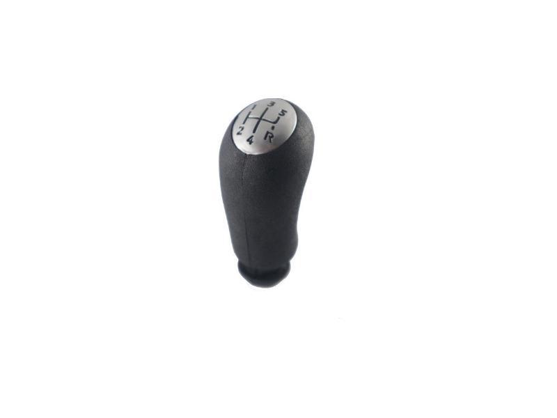 VITES TOPUZU MEGANE II - KAYA - OEM 8200379950