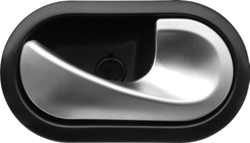 KAPI IC ACMA KOLU SAG KROM KANGOO III MEGANE II SANDERO - KAYA - OEM 8200174074