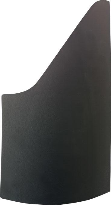 STOP ALT PLASTIGI TEK KAPI SAG KANGOO III - KAYA - OEM 8200642153