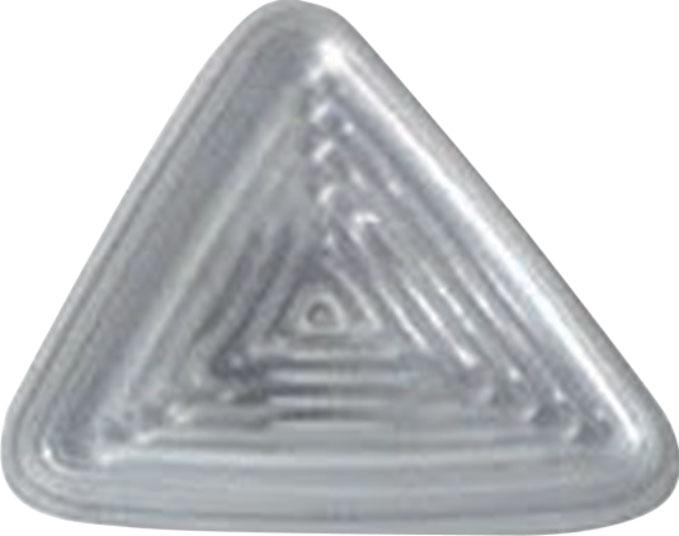 CAMURLUK SINYAL LAMBASI KANGOO III - KAYA - OEM 8200439492