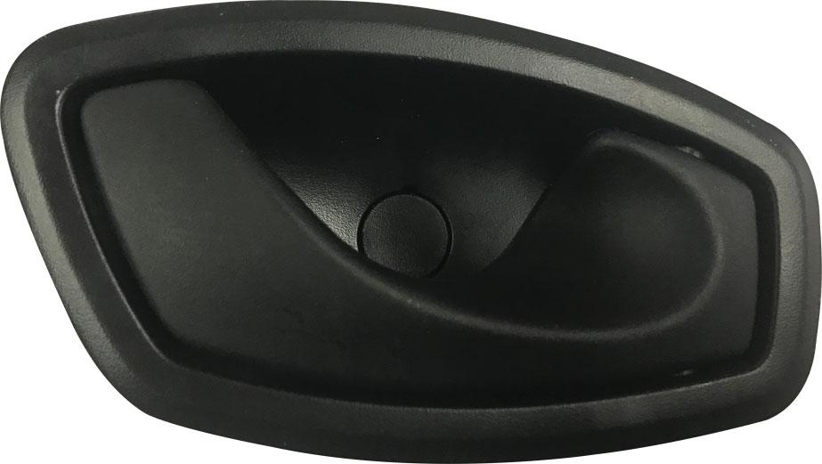 KAPI IC ACMA KOLU SAG SIYAH FLUENCE - KAYA - OEM 806700007R