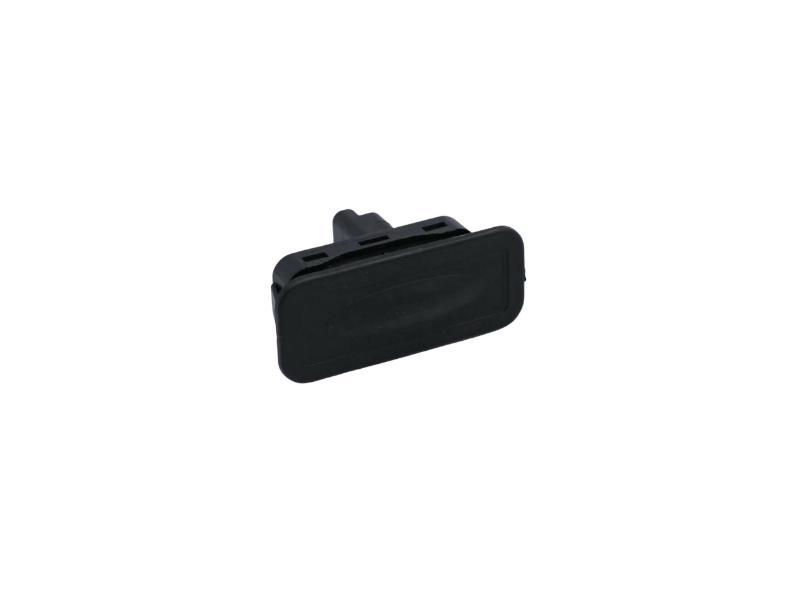 BAGAJ ACMA BUTONU CAPTUR 13> CLIO III CLIO IV MEGANE III - KAYA - OEM 8200385515