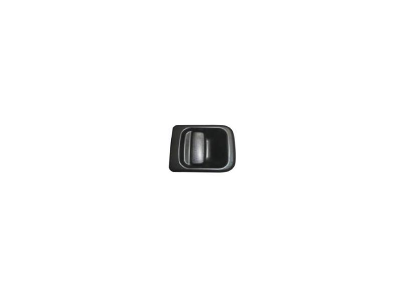 KAPI KOLU ON SOL MASTER II - KAYA - OEM 7700352488