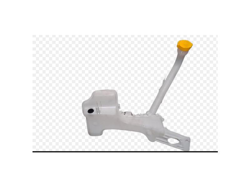 CAM SU FISKIYE DEPOSU CLIO V CAPTUR II - KAYA - OEM 289108657R