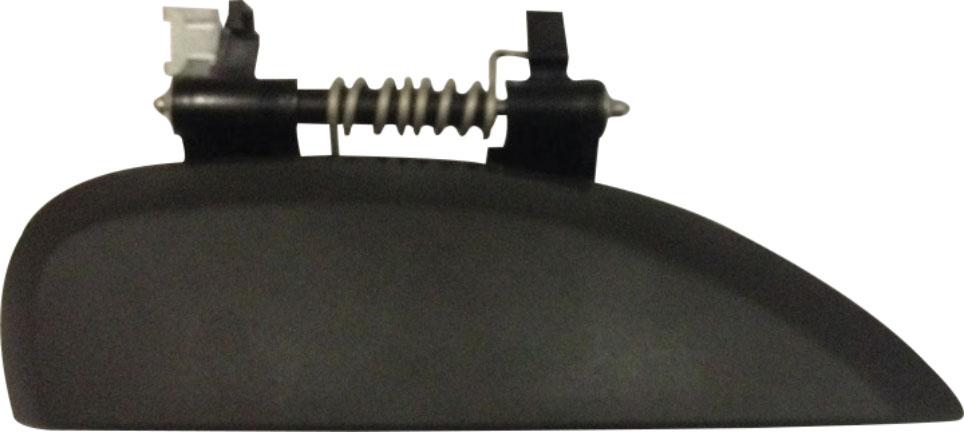 KAPI DIS ACMA KOLU SAG 2012 > SYMBOL Y.M SANDERO - KAYA - OEM 806067028R