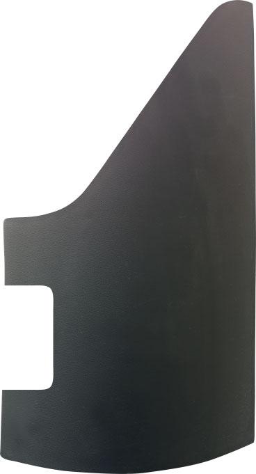 STOP ALT PLASTIGI SAG KANGOO III CIFT KAPI - KAYA - OEM 8200642141