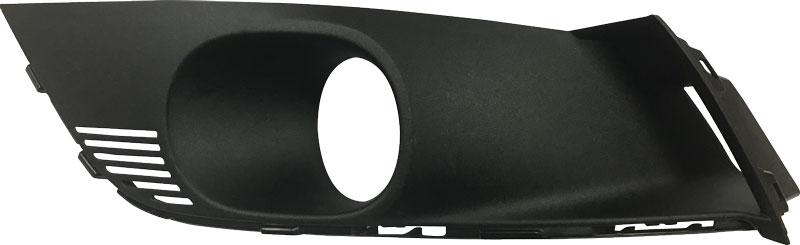 SIS KAPAGI SAG MEGANE IV 16> SISLI - KAYA - OEM 261522924R