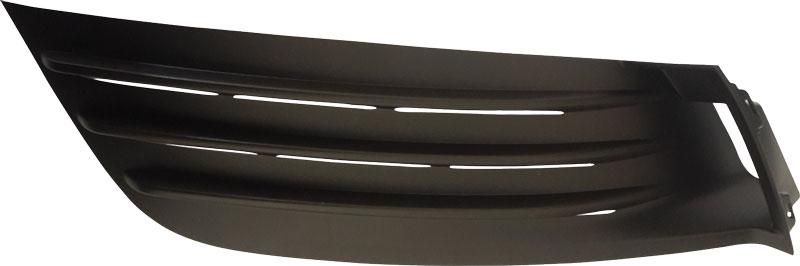 SIS KAPAGI SAG MEGANE IV 16> SISSIZ ( HATCBACK ) - KAYA - OEM 261504086R