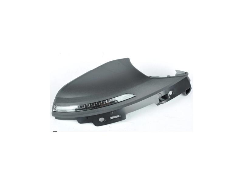 AYNA SINYAL LAMBASI SOL KAPAKLI MEGANE IV - KAYA - OEM 963066878R
