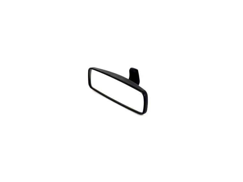 IC DIKIZ AYNASI R9 R11 R12 R19 R21 CLIO SYMBOL KANGOO MEGANE EXPRESS MODUS TWINGO - KUZEN