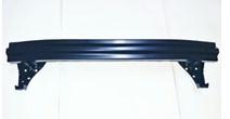 TAMPON DEMIRI ON DOBLO 2001 2005 - KUZEN - OEM 98808143
