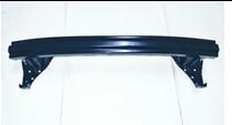 TAMPON DEMIRI ON DOBLO 2006 2009 - KUZEN - OEM 51754870