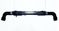 RADYATOR TRAVERSI BENZINLI ALBEA PALIO 2002 - 2012 - KUZEN - OEM 51774740