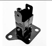 TAMPON BAGLANTI AYAGI ON SAG MEGANE II - KUZEN - OEM 8200011107K