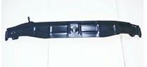 ON TAMPON DEMIRI ORTA KASA KANGOO II - KUZEN - OEM 7751474896