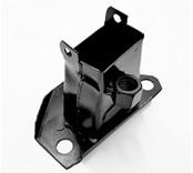 TRAVERS BAGLANTI PARCASI SAG CLIO III - KUZEN - OEM 8200834853