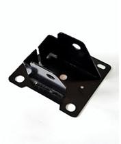 TAMPON BAGLANTI AYAGI ARKA SOL MEGANE II - KUZEN - OEM 8200010164D