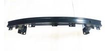 TAMPON DEMIRI ON FLUENCE MEGANE III - KUZEN - OEM 752106449R