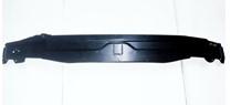 TAMPON DEMIRI ON CLIO HB 2001 2005 - KUZEN - OEM 7782792146