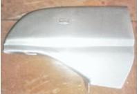 MARSBIYEL UCU ON SAG M131 DKS - KUZEN - OEM 4318305