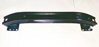 TAMPON DEMIRI LINEA 2006 - 2012 - KUZEN - OEM 51790269
