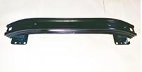 TAMPON DEMIRI ON DOBLO III 2009 > - KUZEN - OEM 51925513
