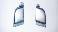 MARSBIYEL UCU ARKA SAG M131 DKS - KUZEN - OEM 4317912