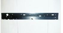 MARSBIYEL IC SACI ON SOL R9 - KUZEN - OEM 7750677765