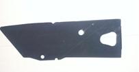 SASE YAN SACI SOL R9 - KUZEN - OEM 7752252958