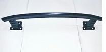 TAMPON TAKVIYE SACI ON ALT DEMIR DOBLO III 2010 - 2014 - KUZEN - OEM 51815034