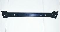 RADYATOR ALT SACI FLUENCE MEGANE III - KUZEN - OEM 625300006R