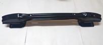 ARKA TAMPON DEMIRI LINEA 2007 - 2017 - KUZEN - OEM 51790276